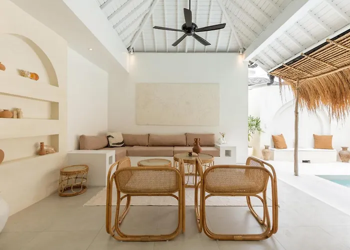 Casa Bocami By Orivista, Near Finns *