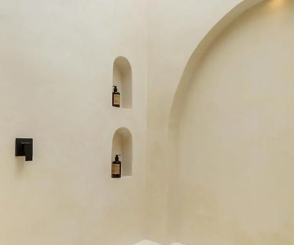 Casa Bocami By Orivista, Near Finns ヴィラ